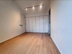 10 Evelyn (D11), Apartment #531168931